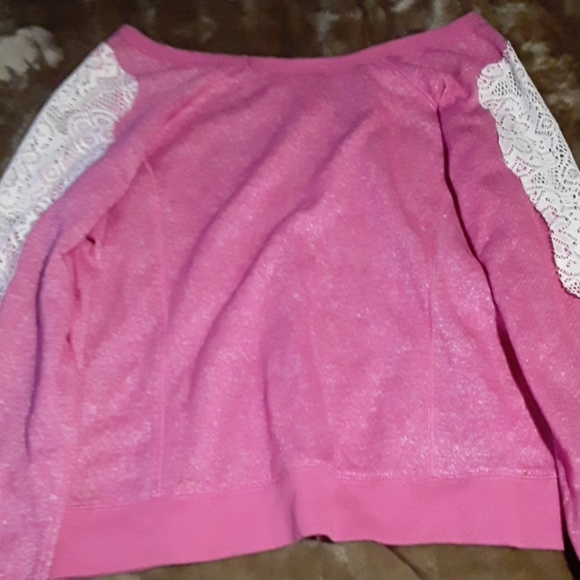 Sweater - Picture 2 of 2